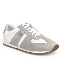 Jett Sport Sneaker