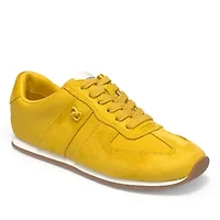 Jett Sport Sneaker