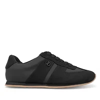 Jett Sport Sneaker
