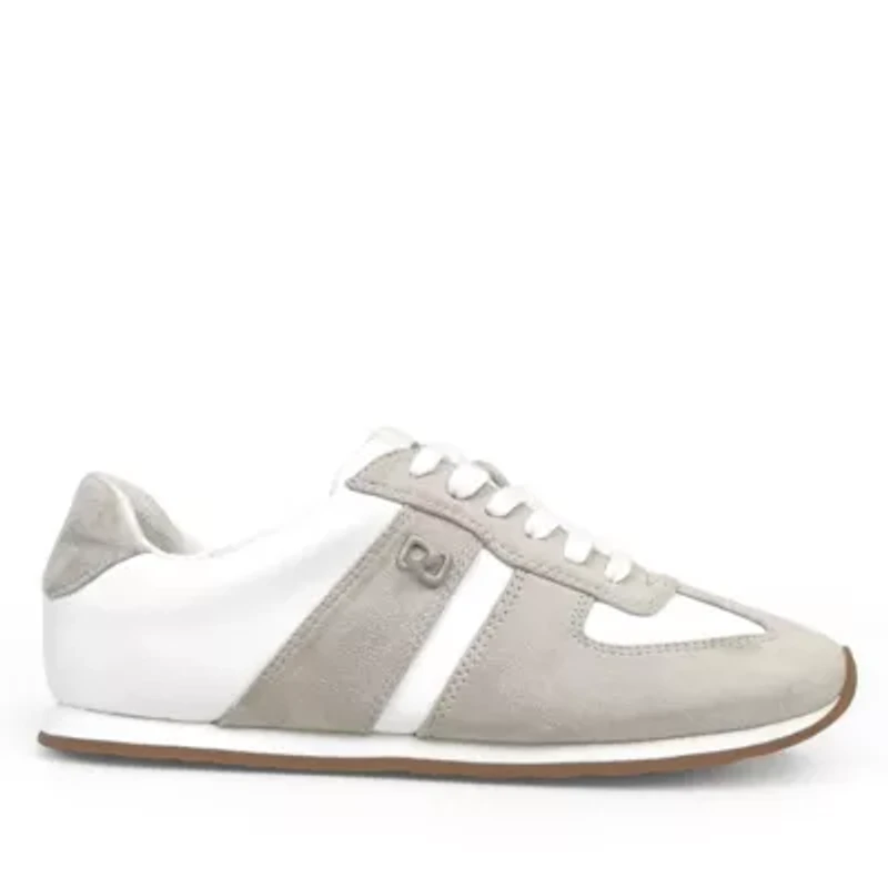 Jett Sport Sneaker