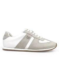 Jett Sport Sneaker