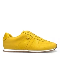 Jett Sport Sneaker