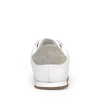Jett Sport Sneaker