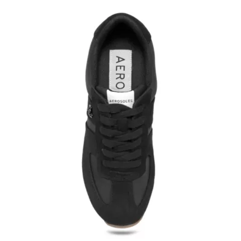 Jett Sport Sneaker