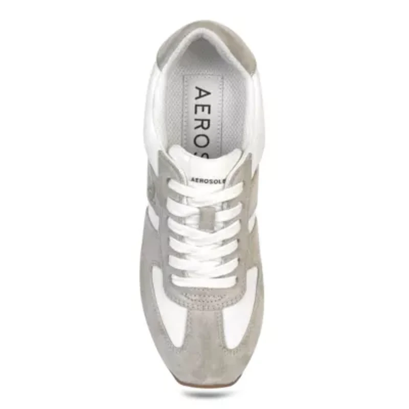 Jett Sport Sneaker