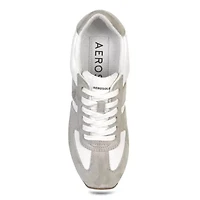 Jett Sport Sneaker