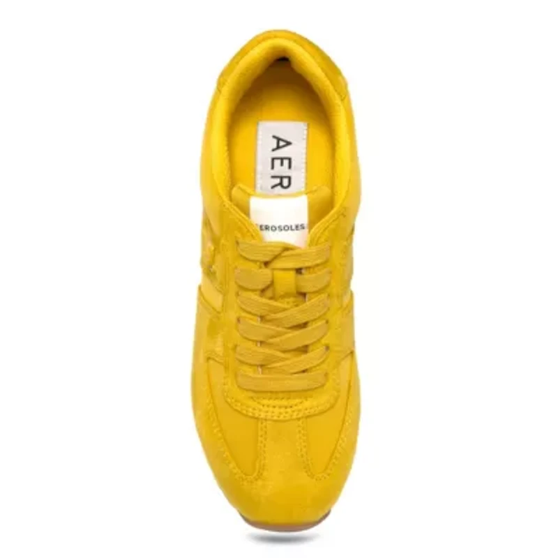 Jett Sport Sneaker