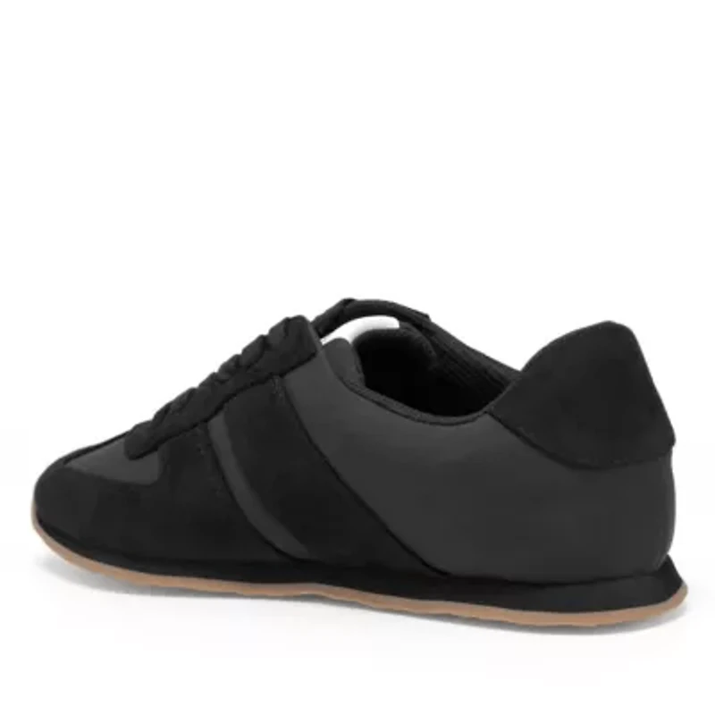 Jett Sport Sneaker