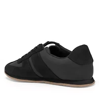 Jett Sport Sneaker
