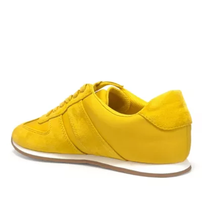Jett Sport Sneaker