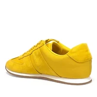 Jett Sport Sneaker