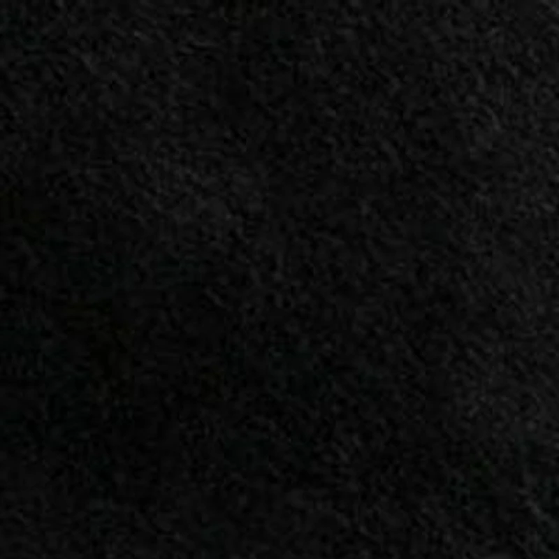 Mackenzie Platform Sandals