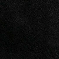 Mackenzie Platform Sandals