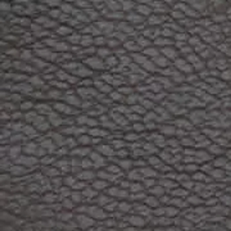 Maya Moto Bootie