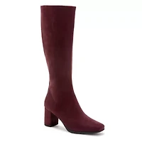 Micah Tall Boots