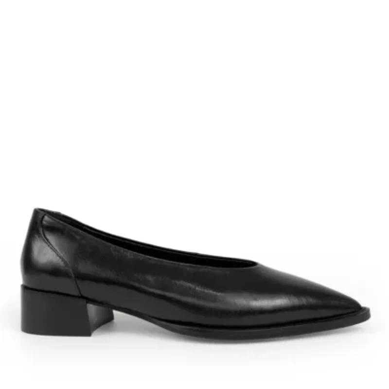 Mide Tailored Flat