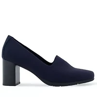 Aerosoles Midnight Classic Pump