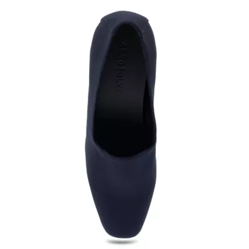 Aerosoles Midnight Classic Pump