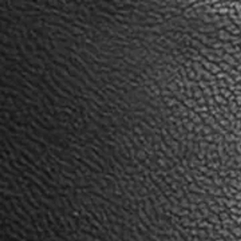 Miless Cap Toe Bootie