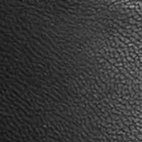 Miless Cap Toe Bootie