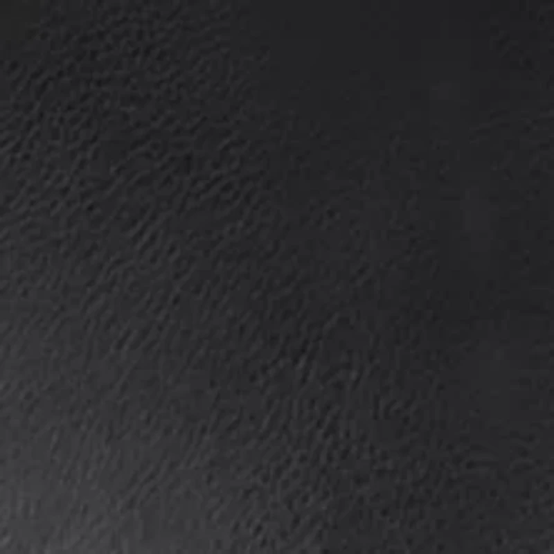 Aerosoles Miley Boot Heel