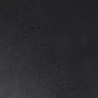 Aerosoles Miley Boot Heel