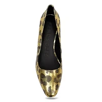 Minetta Dress Pump