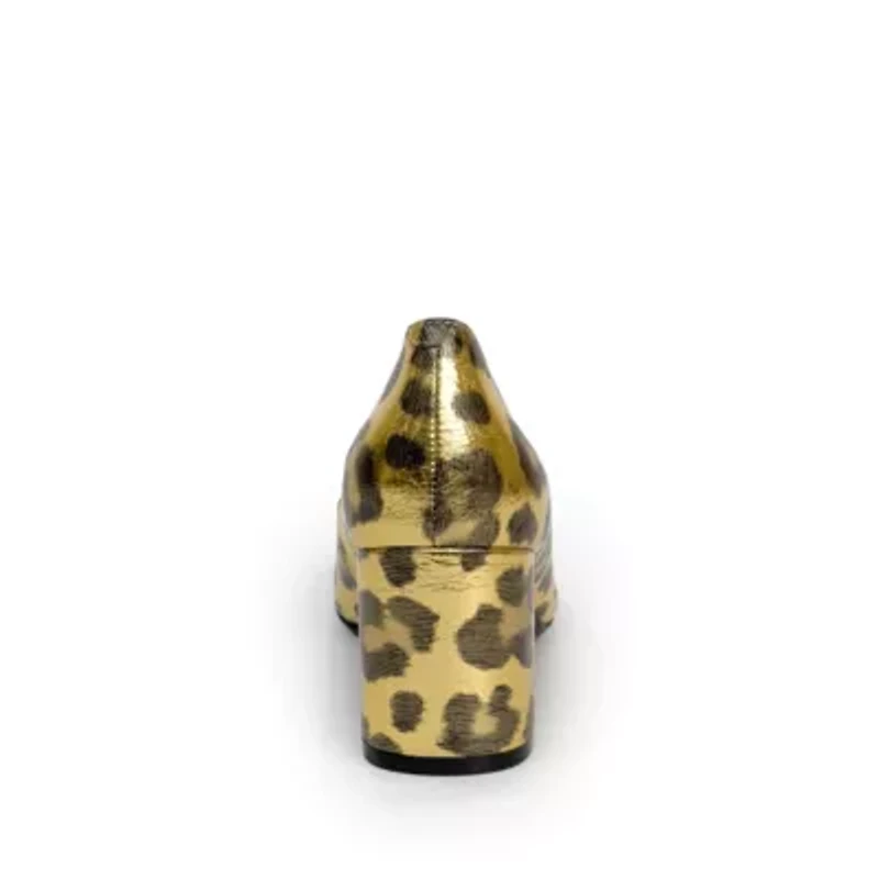 Minetta Dress Pump