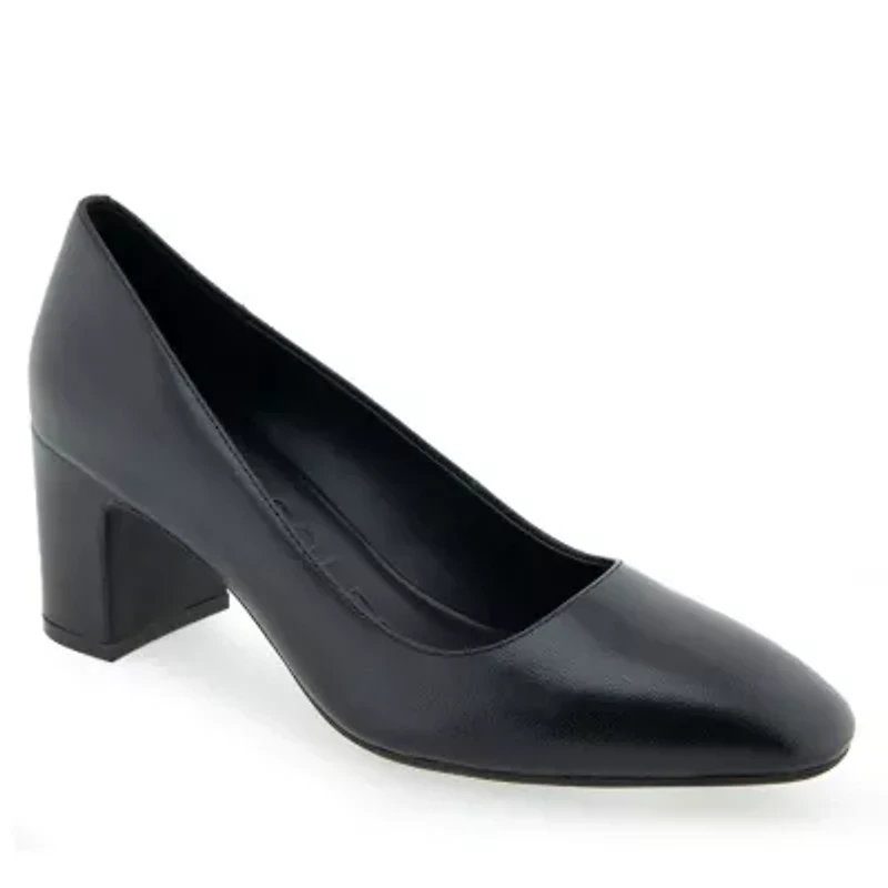 Aerosoles Minetta Pump