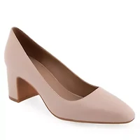 Minetta Pump