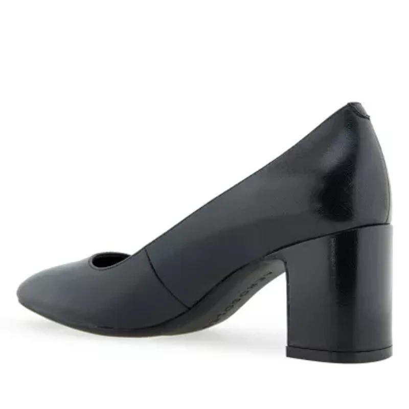 Aerosoles Minetta Pump