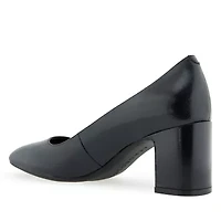 Aerosoles Minetta Pump