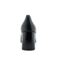 Aerosoles Minetta Pump