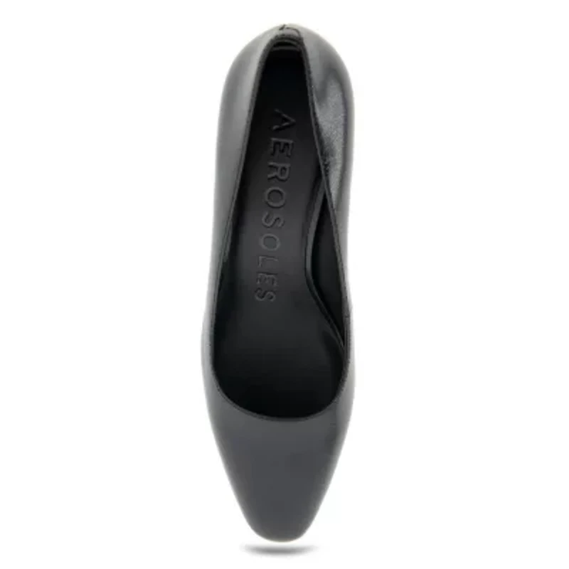 Aerosoles Minetta Pump