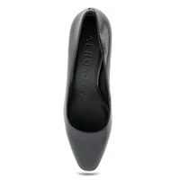 Aerosoles Minetta Pump