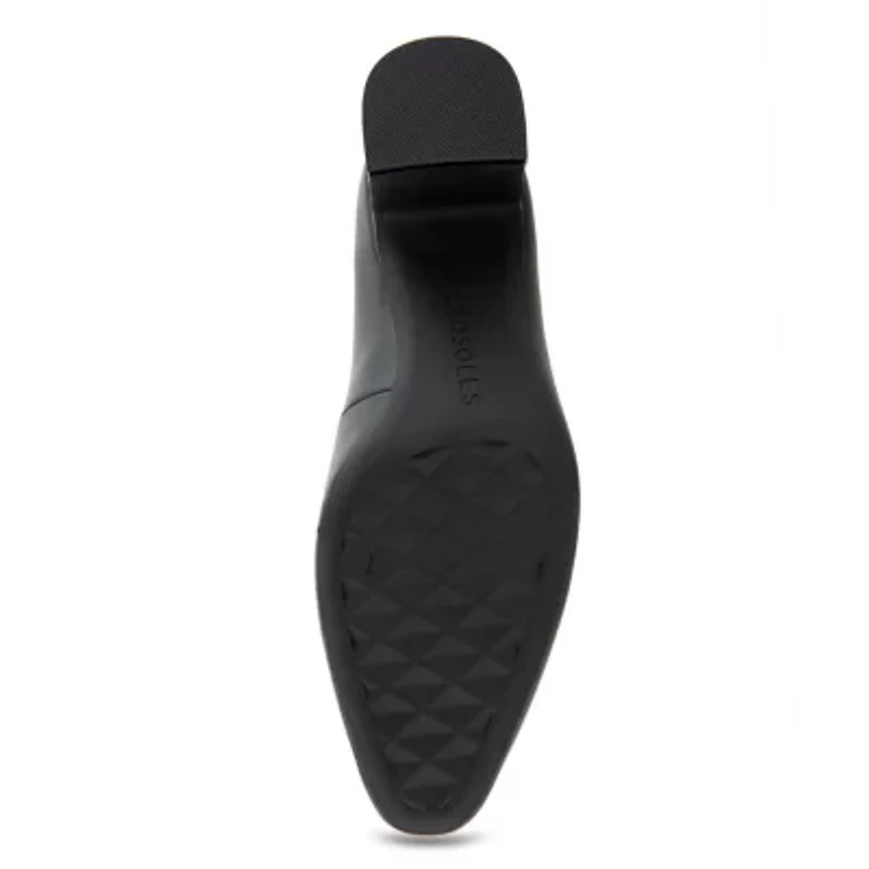 Aerosoles Minetta Pump