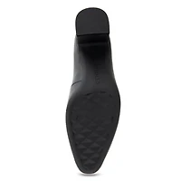 Aerosoles Minetta Pump