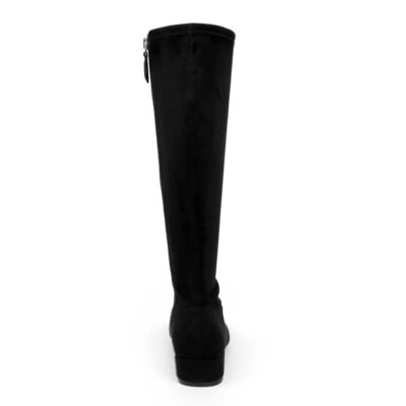 Nana Tall Boot