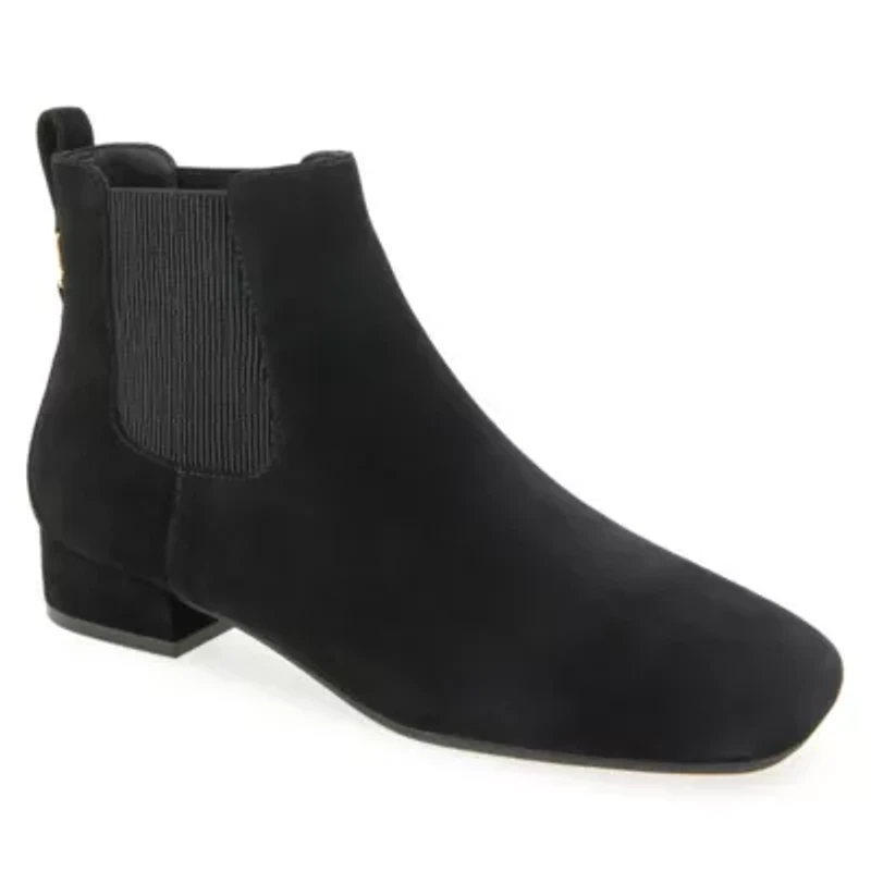 Nancilee Chelsea Bootie