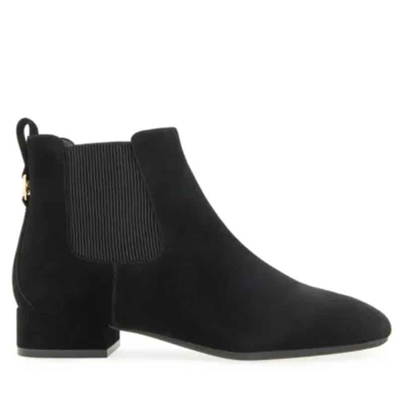 Nancilee Chelsea Bootie