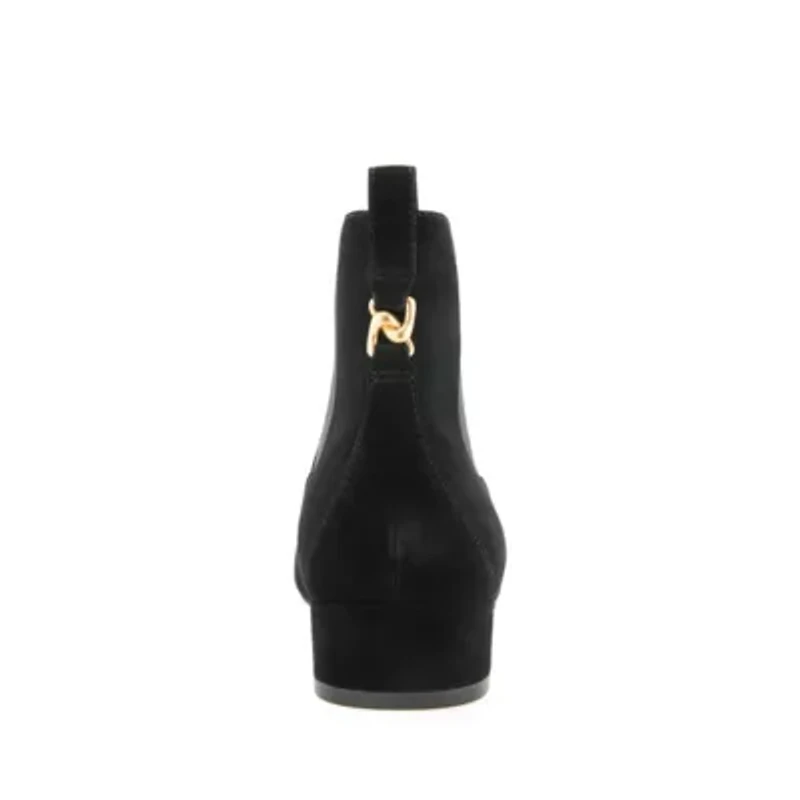 Nancilee Chelsea Bootie