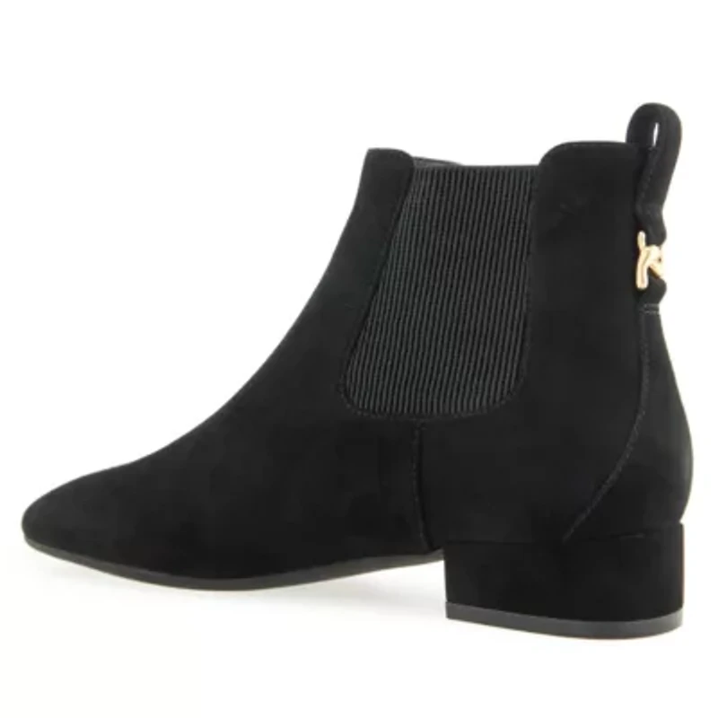 Nancilee Chelsea Bootie