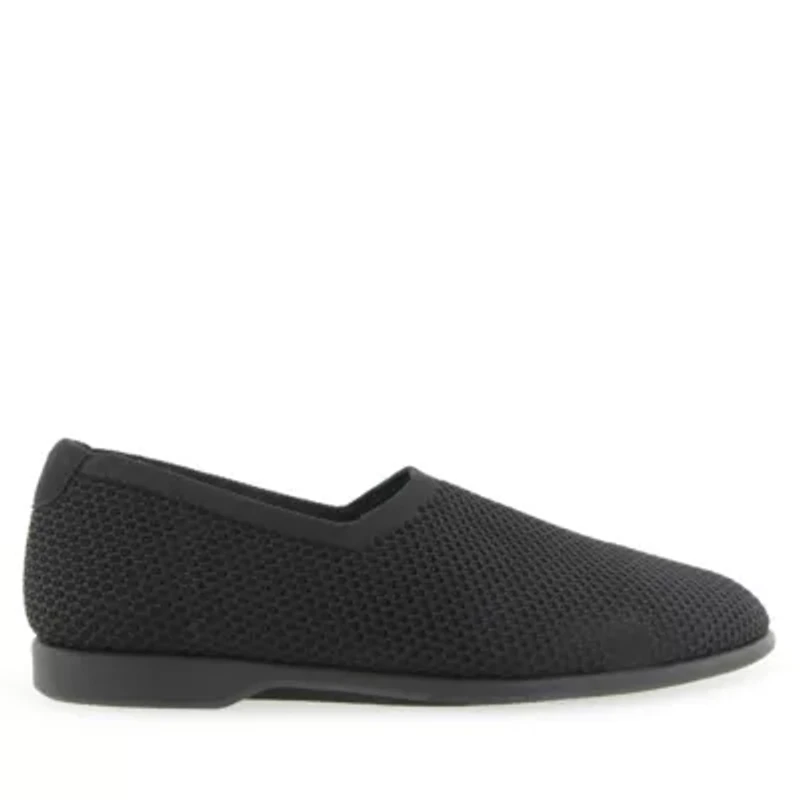 Nathaly Knit Flat