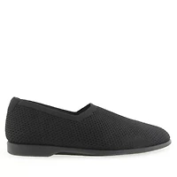 Nathaly Knit Flat