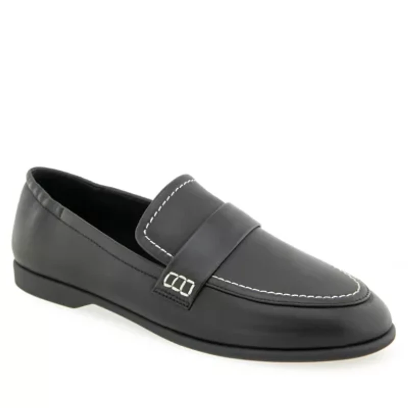 Noha Casual Flat