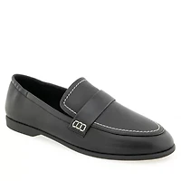 Noha Casual Flat
