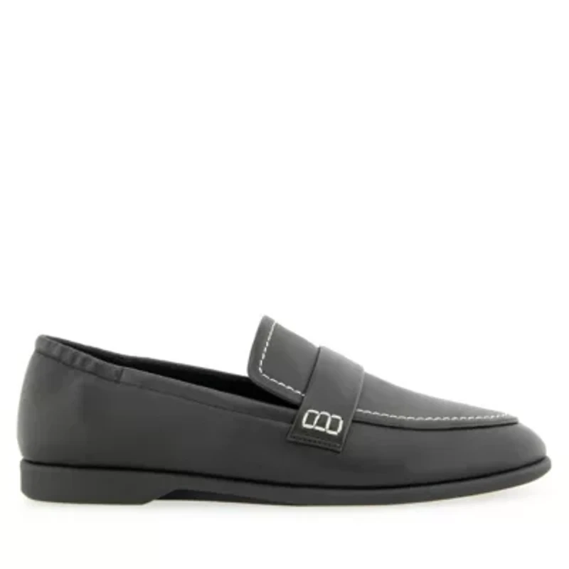 Noha Casual Flat