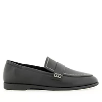 Noha Casual Flat