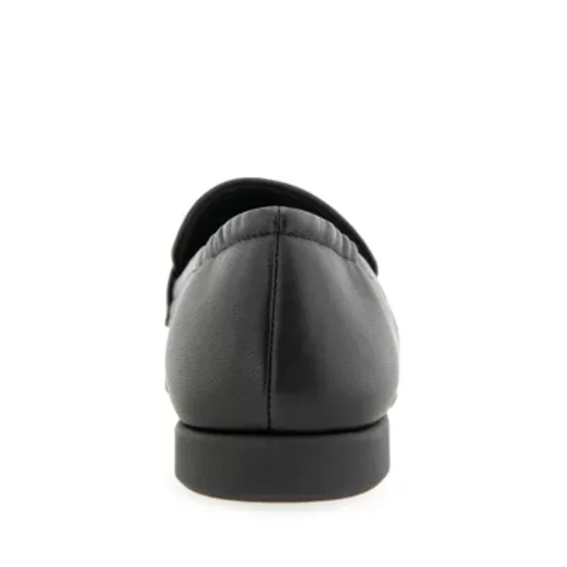 Noha Casual Flat