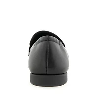 Noha Casual Flat